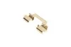 <strong>ДИСКОВІ КОЛОДКИ BOSCH 0 986 494 588 (фото 11)</strong>