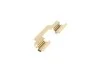 <strong>ДИСКОВІ КОЛОДКИ BOSCH 0 986 494 588 (фото 12)</strong>