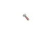 <strong>ДИСКОВІ КОЛОДКИ BOSCH 0 986 494 588 (фото 13)</strong>
