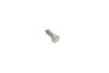 <strong>ДИСКОВІ КОЛОДКИ BOSCH 0 986 494 588 (фото 14)</strong>