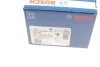 <strong>ДИСКОВІ КОЛОДКИ BOSCH 0 986 494 588 (фото 15)</strong>