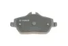 <strong>ДИСКОВІ КОЛОДКИ BOSCH 0 986 494 588 (фото 3)</strong>