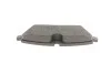 <strong>ДИСКОВІ КОЛОДКИ BOSCH 0 986 494 588 (фото 8)</strong>