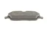 <strong>ДИСКОВІ КОЛОДКИ BOSCH 0 986 494 588 (фото 9)</strong>