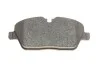 <strong>ДИСКОВІ КОЛОДКИ BOSCH 0 986 494 588 (фото 10)</strong>