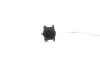 <strong>Гальмівні колодки дискові BOSCH 0986494591 (фото 3)</strong>