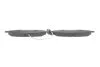 <strong>Гальмівні колодки дискові BOSCH 0986494591 (фото 4)</strong>