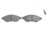 <strong>Гальмівні колодки дискові BOSCH 0986494591 (фото 6)</strong>