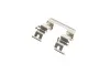 <strong>ДИСКОВІ КОЛОДКИ BOSCH 0 986 494 594 (фото 11)</strong>