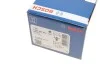 <strong>ДИСКОВІ КОЛОДКИ BOSCH 0 986 494 594 (фото 12)</strong>