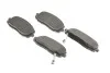 <strong>ДИСКОВІ КОЛОДКИ BOSCH 0 986 494 594 (фото 2)</strong>