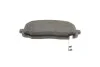 <strong>ДИСКОВІ КОЛОДКИ BOSCH 0 986 494 594 (фото 5)</strong>
