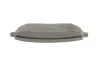 <strong>ДИСКОВІ КОЛОДКИ BOSCH 0 986 494 594 (фото 7)</strong>