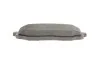 <strong>ДИСКОВІ КОЛОДКИ BOSCH 0 986 494 594 (фото 8)</strong>