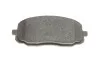 <strong>ДИСКОВІ КОЛОДКИ BOSCH 0 986 494 594 (фото 9)</strong>