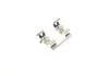 <strong>ДИСКОВІ КОЛОДКИ BOSCH 0 986 494 594 (фото 10)</strong>