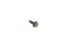 <strong>VW Тормозные колодки задн. AUDI A3 03-Golf V, Caddy, Touran SKODA Octavia BOSCH 0986494595 (фото 6)</strong>