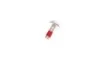<strong>Комплект гальмівних колодок BOSCH 0986494596 (фото 7)</strong>