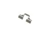 <strong>ДИСКОВІ КОЛОДКИ BOSCH 0 986 494 598 (фото 12)</strong>