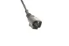 <strong>ДИСКОВІ КОЛОДКИ BOSCH 0 986 494 598 (фото 3)</strong>