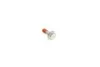 <strong>ДИСКОВІ КОЛОДКИ BOSCH 0 986 494 598 (фото 10)</strong>