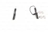 <strong>Гальмівні колодки, дискові BOSCH 0986494599 (фото 5)</strong>