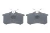 <strong>Гальмівні колодки дискові BOSCH 0986494600 (фото 4)</strong>