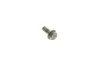 <strong>ДИСКОВІ КОЛОДКИ BOSCH 0 986 494 601 (фото 11)</strong>