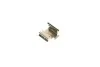 <strong>ДИСКОВІ КОЛОДКИ BOSCH 0 986 494 601 (фото 12)</strong>