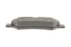 <strong>ДИСКОВІ КОЛОДКИ BOSCH 0 986 494 601 (фото 5)</strong>