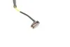 <strong>ДИСКОВІ КОЛОДКИ BOSCH 0 986 494 601 (фото 7)</strong>