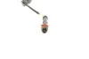 <strong>ДИСКОВІ КОЛОДКИ BOSCH 0 986 494 601 (фото 8)</strong>