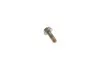 <strong>ДИСКОВІ КОЛОДКИ BOSCH 0 986 494 601 (фото 10)</strong>