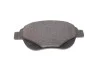 <strong>ДИСКОВІ КОЛОДКИ BOSCH 0 986 494 602 (фото 3)</strong>