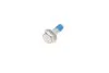 <strong>ДИСКОВІ КОЛОДКИ BOSCH 0 986 494 602 (фото 5)</strong>