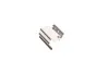 <strong>ДИСКОВІ КОЛОДКИ BOSCH 0 986 494 602 (фото 6)</strong>