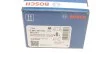 <strong>ДИСКОВІ КОЛОДКИ BOSCH 0 986 494 603 (фото 13)</strong>