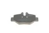 <strong>ДИСКОВІ КОЛОДКИ BOSCH 0 986 494 603 (фото 3)</strong>