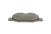 <strong>ДИСКОВІ КОЛОДКИ BOSCH 0 986 494 603 (фото 5)</strong>