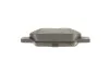 <strong>ДИСКОВІ КОЛОДКИ BOSCH 0 986 494 605 (фото 5)</strong>