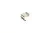 <strong>ДИСКОВІ КОЛОДКИ BOSCH 0 986 494 605 (фото 8)</strong>