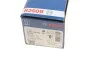 <strong>ДИСКОВІ КОЛОДКИ BOSCH 0 986 494 606 (фото 11)</strong>
