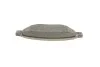 <strong>ДИСКОВІ КОЛОДКИ BOSCH 0 986 494 606 (фото 4)</strong>
