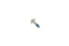 <strong>ДИСКОВІ КОЛОДКИ BOSCH 0 986 494 606 (фото 7)</strong>