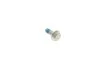 <strong>ДИСКОВІ КОЛОДКИ BOSCH 0 986 494 606 (фото 8)</strong>