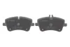 <strong>Гальмівні колодки, дискові BOSCH 0986494607 (фото 4)</strong>