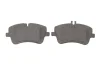 <strong>Гальмівні колодки, дискові BOSCH 0986494607 (фото 5)</strong>