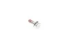 <strong>ДИСКОВІ КОЛОДКИ BOSCH 0 986 494 614 (фото 12)</strong>