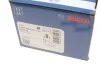<strong>ДИСКОВІ КОЛОДКИ BOSCH 0 986 494 614 (фото 13)</strong>