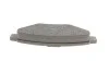 <strong>ДИСКОВІ КОЛОДКИ BOSCH 0 986 494 614 (фото 4)</strong>
